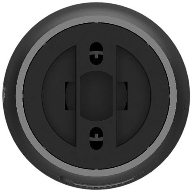 IP-камера Ezviz CS-EB3 3MP (6941545610689) - зображення 7