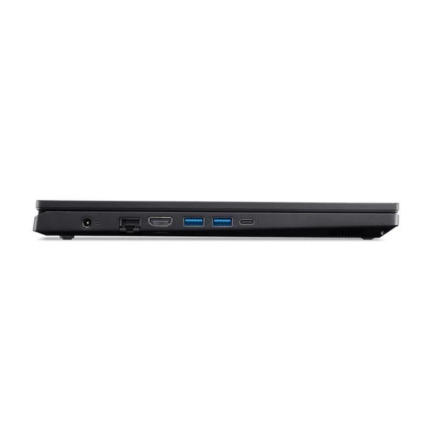 Ноутбук Acer Nitro V 15 ANV15-52 (NH.QZ8EU.00L) - Фото 5 Ноутбук Acer Nitro V 15 ANV15-52 (NH.QZ8EU.00L) - зображення 5