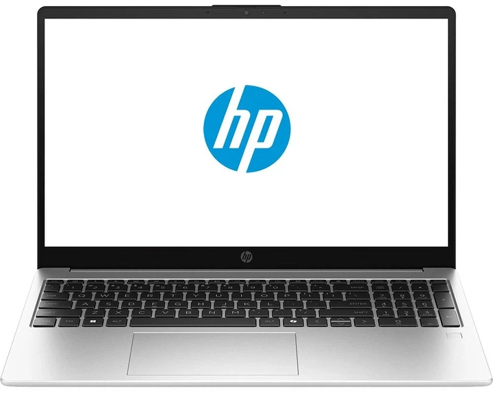 Ноутбук HP 250R G10 (B3AF7AT) - Фото 1 Ноутбук HP 250R G10 (B3AF7AT) - изображение 1