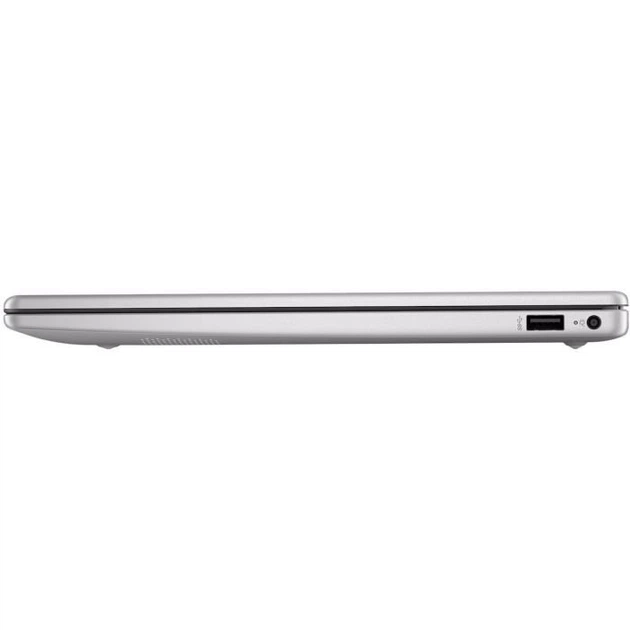 Ноутбук HP 14-hc0003ua (C3UL8EA) - Фото 5 Ноутбук HP 14-hc0003ua (C3UL8EA) - зображення 5