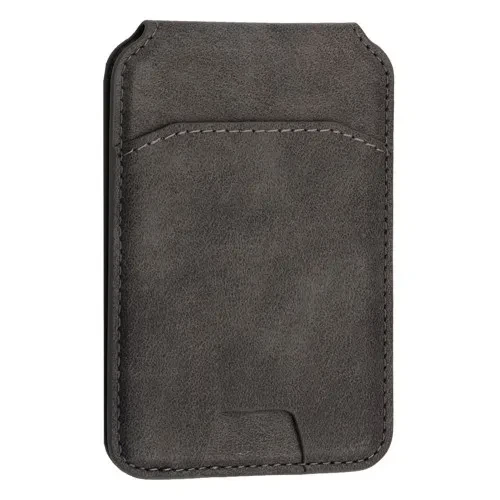 Кардхолдер MagSafe & wallets bag 2 - Фото 1 Кардхолдер MagSafe & wallets bag 2 - зображення 1