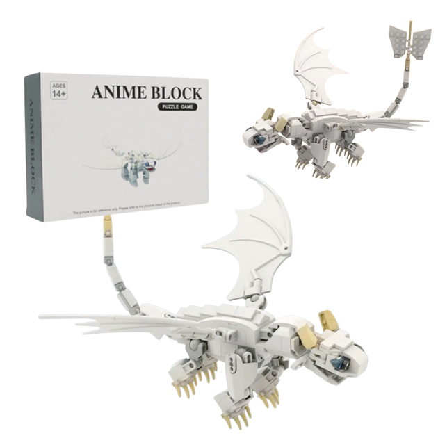 白金虎 タミヤ ファルコン 結構綺麗です！ 白金虎様専用 タミヤ ファルコン 結構綺麗です！