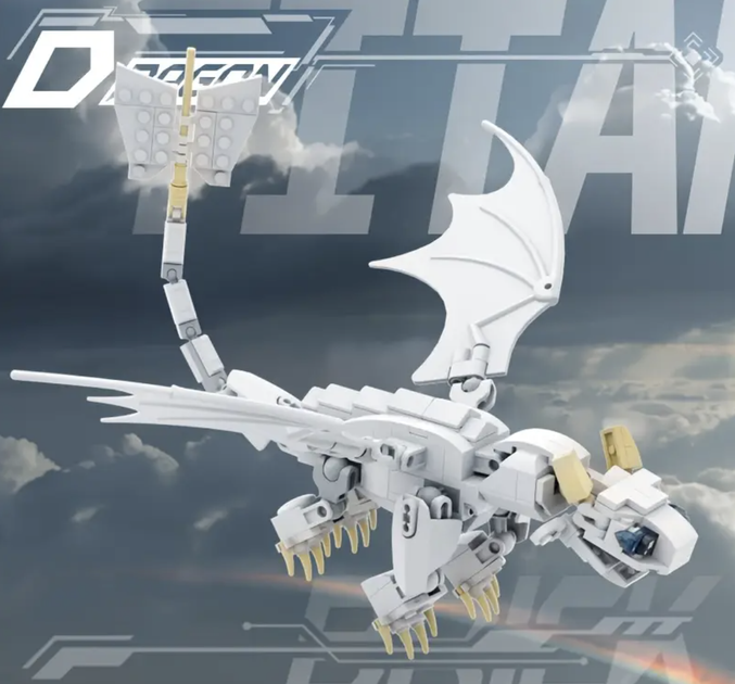 白金虎 タミヤ ファルコン 結構綺麗です！ 白金虎様専用 タミヤ ファルコン 結構綺麗です！