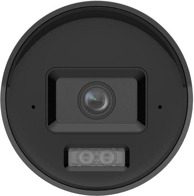Kamera IP Hikvision DS-2CD2087G3-LI2UY/SL 4mm PL - obraz 2