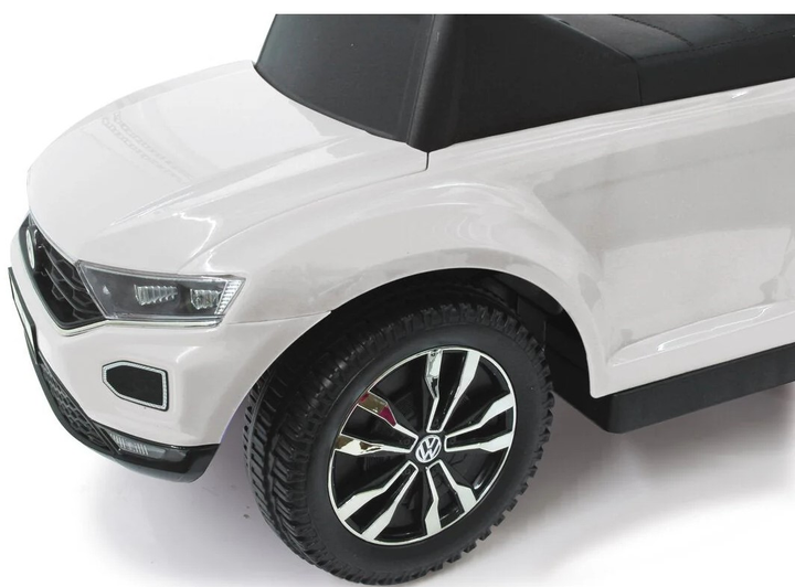 Jeździk Lexmark Volkswagen T-Roc (651) (4772013389675) - obraz 4