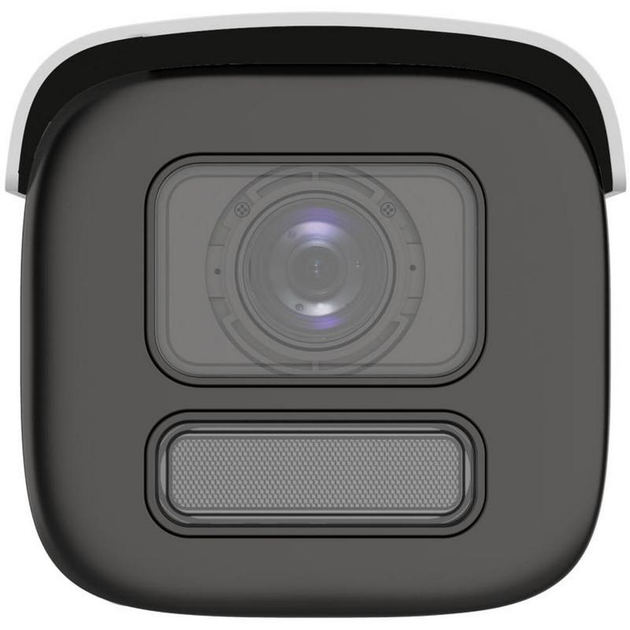 Kamera IP Hikvision DS-2CD2667G2HT-LIZS (2.8-12 mm) (DS-2CD2667G2HT-LIZS) - obraz 2