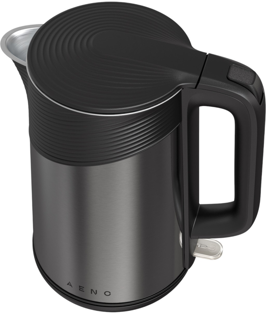 Електрочайник AENO EK3 (AEK0003) - зображення 2
