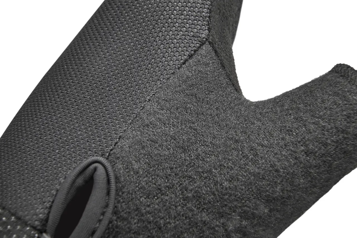 Рукавиці Для Тренінгу Adidas Essential Adjustable Gloves(ADGB-12413-NL) XL Чорний - Фото 4 Рукавиці Для Тренінгу Adidas Essential Adjustable Gloves(ADGB-12413-NL) XL Чорний - изображение 4