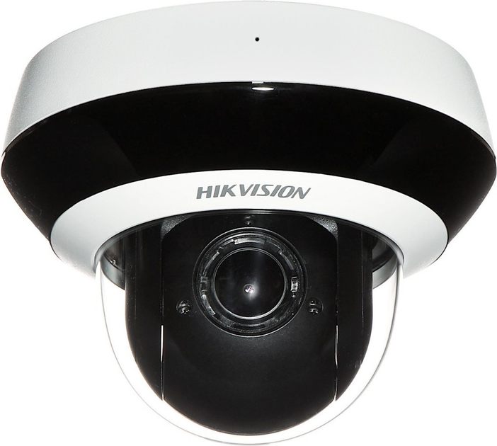 Kamera IP Hikvision DS-2DE2A404IW-DE3/W(C0)(S6)(C) PL - obraz 1