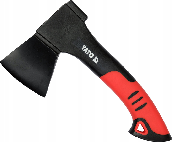 Сокира YATO YT-80070 - зображення 1