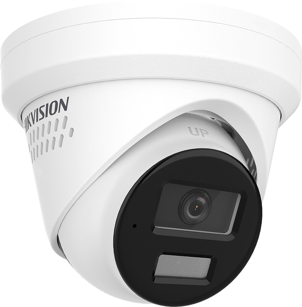 IP-камера Hikvision DS-2CD2343G2-LIZ2UY/SL(2.8/4mm) - зображення 2