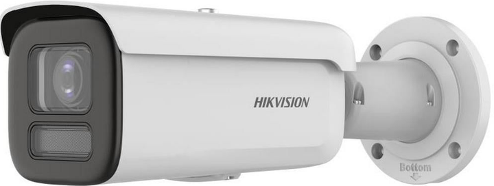 Kamera IP Hikvision DS-2CD2686G2H-IZS (2.8-12mm) (eF) (DS-2CD2686G2H-IZS) - obraz 3