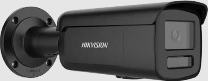 Kamera IP Hikvision DS-2CD2686G2H-IZS (2.8-12mm) (eF) Black (6936422134167) - obraz 3