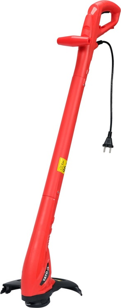 Podkaszarka elektryczna YATO 250 W (YT-85230) - obraz 1