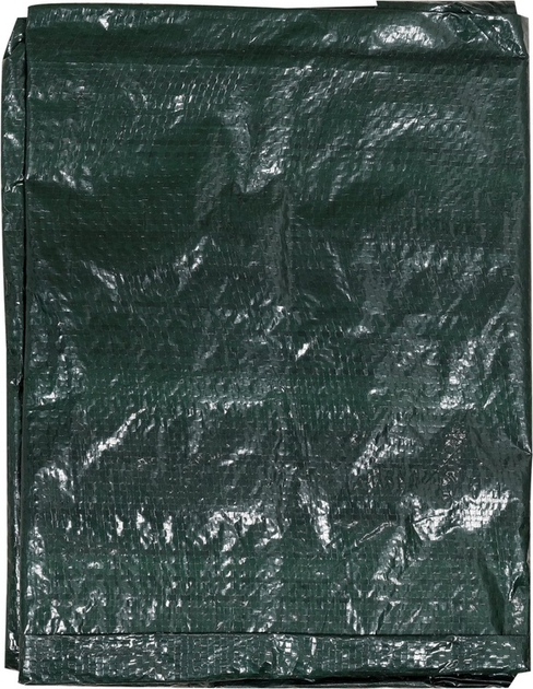 Чохол для садової гойдалки FLO 92105 (5906083087028) - зображення 1