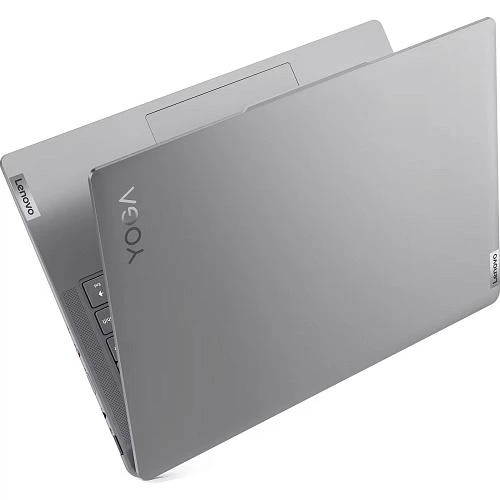 Ультрабук Lenovo Yoga Slim 7 14imh9 / 14