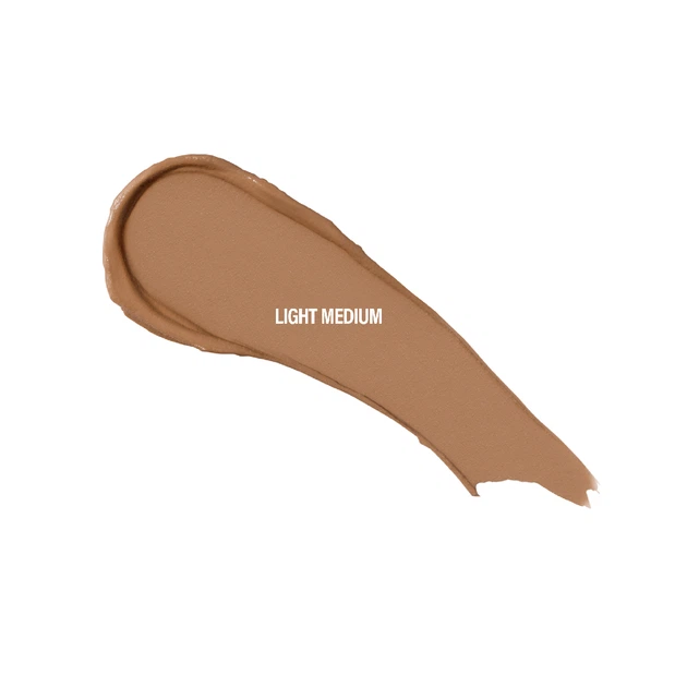 Кремовый скульптор Makeup By Mario Mini Softsculpt Shaping Stick Light Medium 4 г - изображение 8