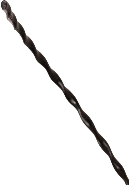 Волосінь тримерна Grunder Ultra 15 м х 3 мм (ELLIPS_PRO_3.0_X) - зображення 2