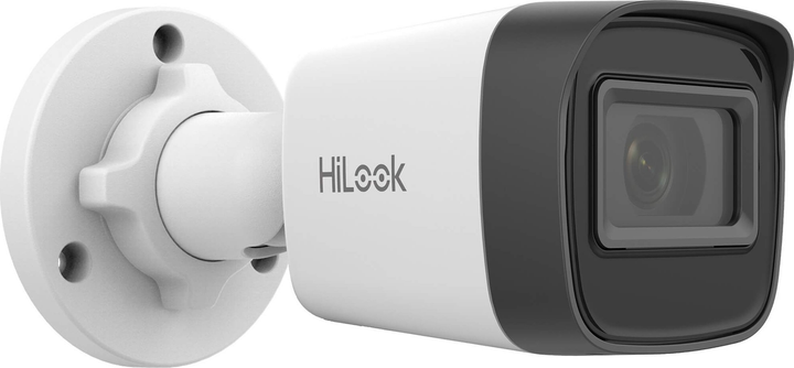 Kamera IP HiLook by Hikvision IPCAM-B2-P - obraz 2