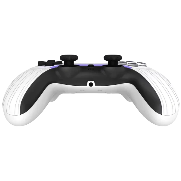 Беспроводной геймпад Proove Gaming Skadia White - изображение 6
