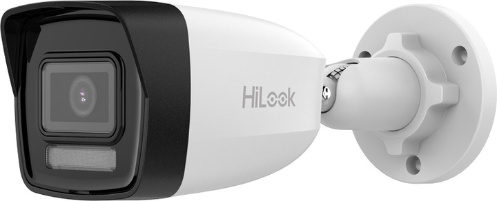Kamera IP HiLook by Hikvision IPCAM-B6-30DL - obraz 1
