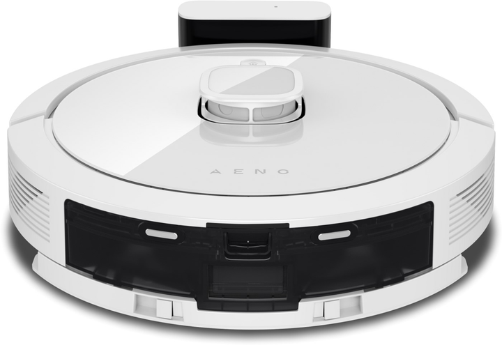 Robot sprzątający AENO RC8S (ARC0008S) - obraz 3