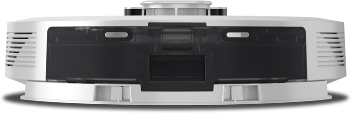 Robot sprzątający AENO RC8S (ARC0008S) - obraz 4