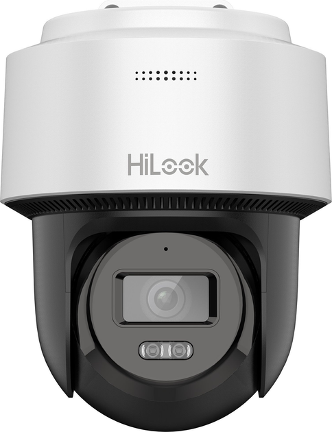 IP-камера HiLook by Hikvision PTZ-N4MP-P - зображення 2