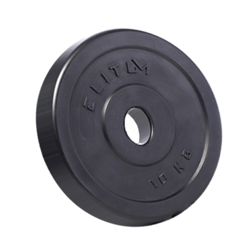 Набор Elitum Titan 68 кг скамья HS-1075 Pro штанга гантели комплект для силовых тренировок дома - Фото 13 Набор Elitum Titan 68 кг скамья HS-1075 Pro штанга гантели комплект для силовых тренировок дома - изображение 13