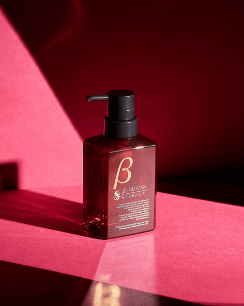 SPA TREATMENT Essence відновлююча есенція для обличчя з β-глюканами, 300 мл - зображення 3