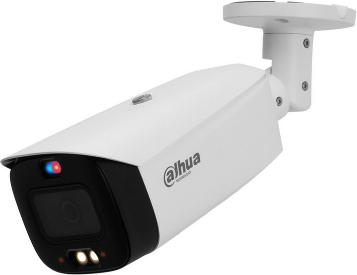 IP-камера Dahua IPC-HFW3549T1-AS-PV-0280B-S5 - зображення 2