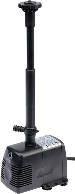 Pompa fontannowa FLO 22 W 79928 (5906083799280) - obraz 2