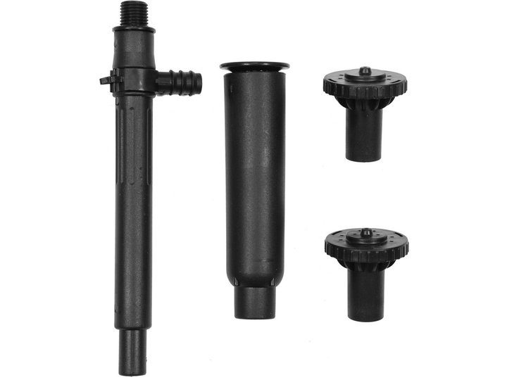 Pompa fontannowa FLO 22 W 79928 (5906083799280) - obraz 3