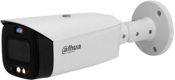 IP-камера Dahua IPC-HFW3549T1-ZAS-PV-27135-S5 - зображення 1