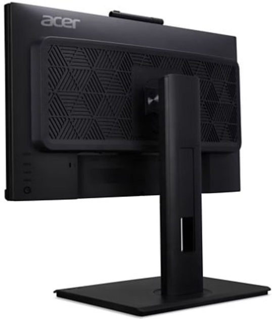 Монітор 23.8" Acer B248WE5b (UM.QB8EE.501) - зображення 6
