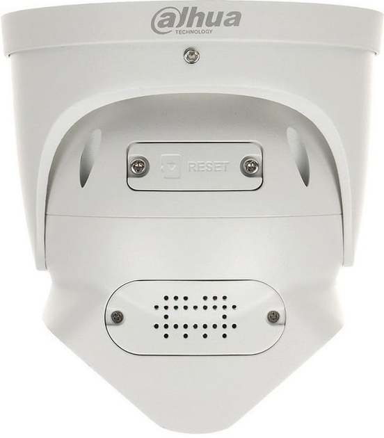 IP-камера Dahua IPC-PDW3849-A180-E2-AS-PV-0280B - зображення 4