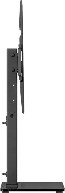 Настольное крепление для телевизора ITech KFS-4 32