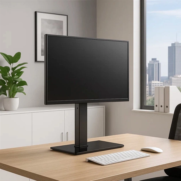 Настольное крепление для телевизора ITech KFS-4 32