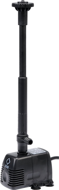 Pompa fontannowa FLO 8 W 79926 (5906083799266) - obraz 2