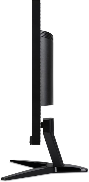 Монітор 27" Acer KG271M3b (UM.HX1EE.304) - зображення 4