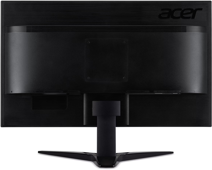 Монітор 27" Acer KG271M3b (UM.HX1EE.304) - зображення 5