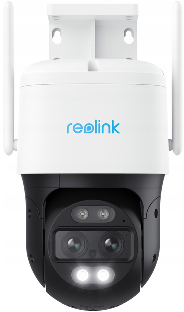 Kamera IP Reolink Trackmix B770 (Trackmix B770) - obraz 2