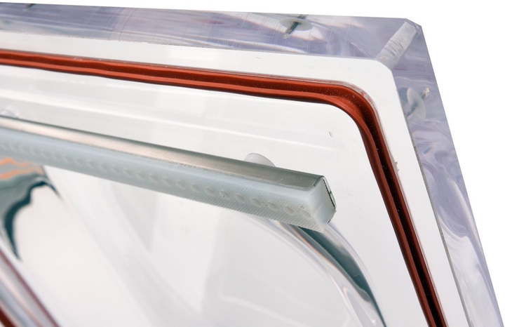 Вакуумний пакувальник YATO YG-09303 - зображення 7