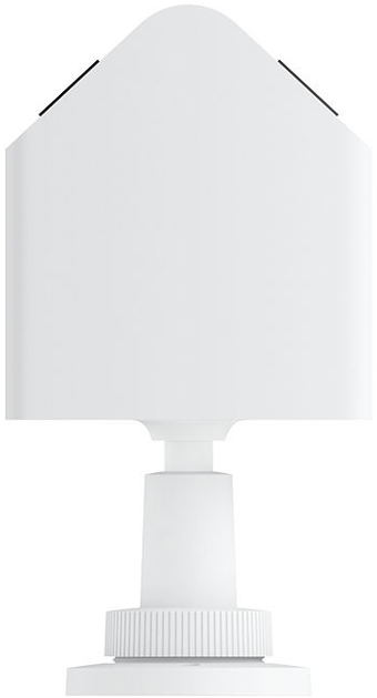Kamera IP Xiaomi Outdoor Camera CW100 Dual (6932554428877) - obraz 4