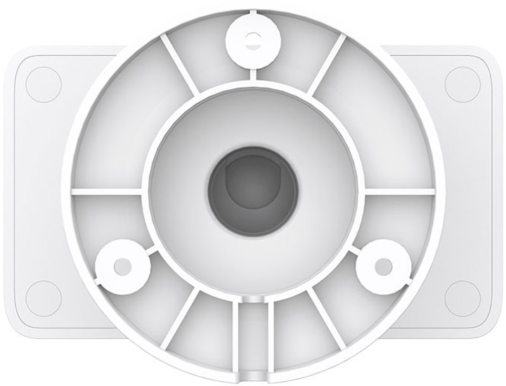Kamera IP Xiaomi Outdoor Camera CW100 Dual (6932554428877) - obraz 6