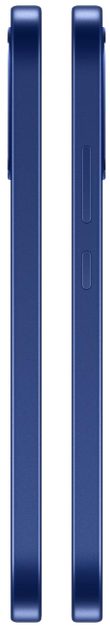 Смартфон A6 PRO 4G 8/256GB Stellar Blue OPPO (2000003373635) - изображение 8