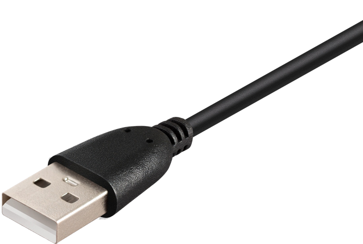 Комп'ютерна акустика Defender (65047) Spitfire 6W, USB, Bluetooth, чорний з підсвічуванням 2.0 6 Вт - изображение 13