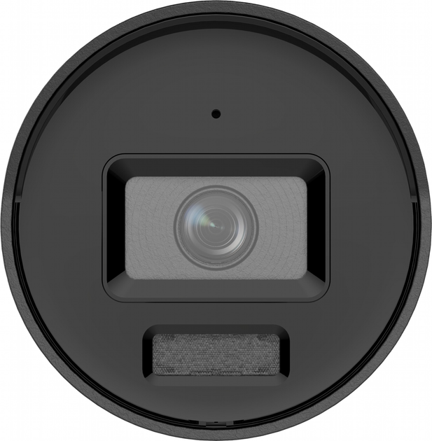 Kamera IP Hikvision DS-2CD2046G2H-IU(2.8mm)(eF)/BLACK - obraz 3