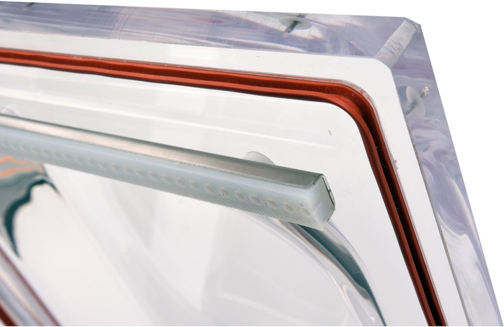 Вакуумний пакувальник YATO YG-09310 - зображення 7