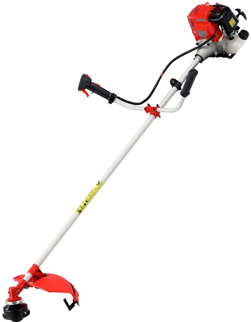 Бензиновий тример YATO YT-85004 - зображення 1